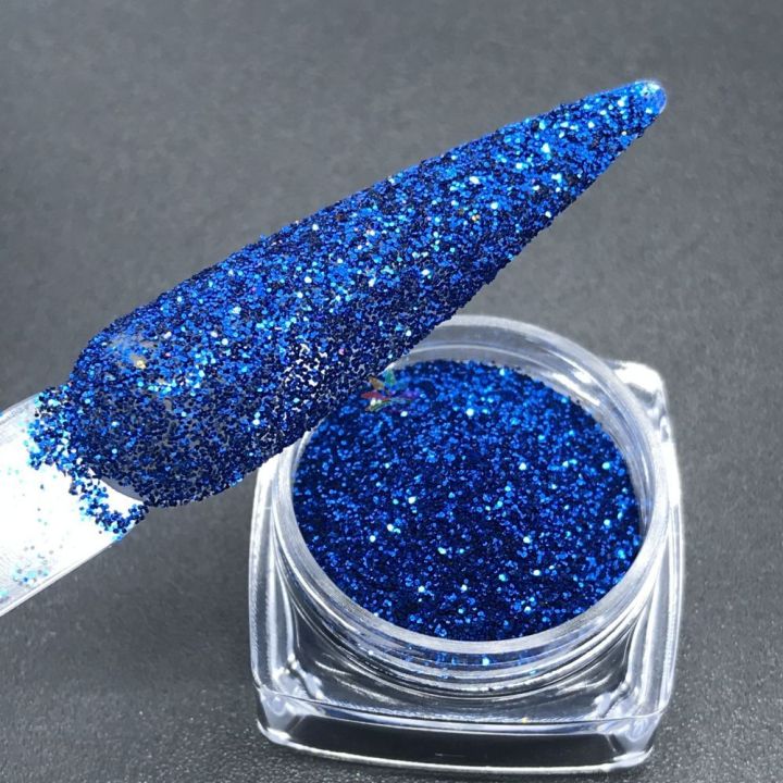 KCH029  1/128  new professional cosmetic grade metallic fine glitter for lip gloss lipstick 