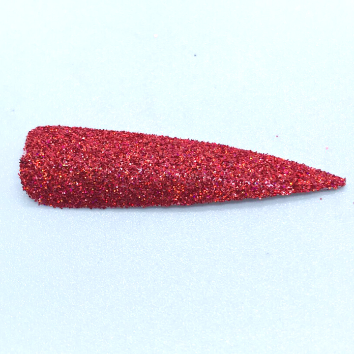 KCHL005    1/128  new professional cosmetic grade holographic fine glitter for lip gloss lipstick 