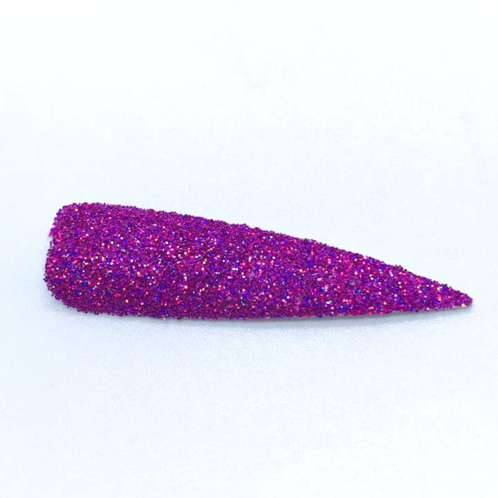 KCHL015   1/128  new professional cosmetic grade holographic fine glitter for lip gloss lipstick 