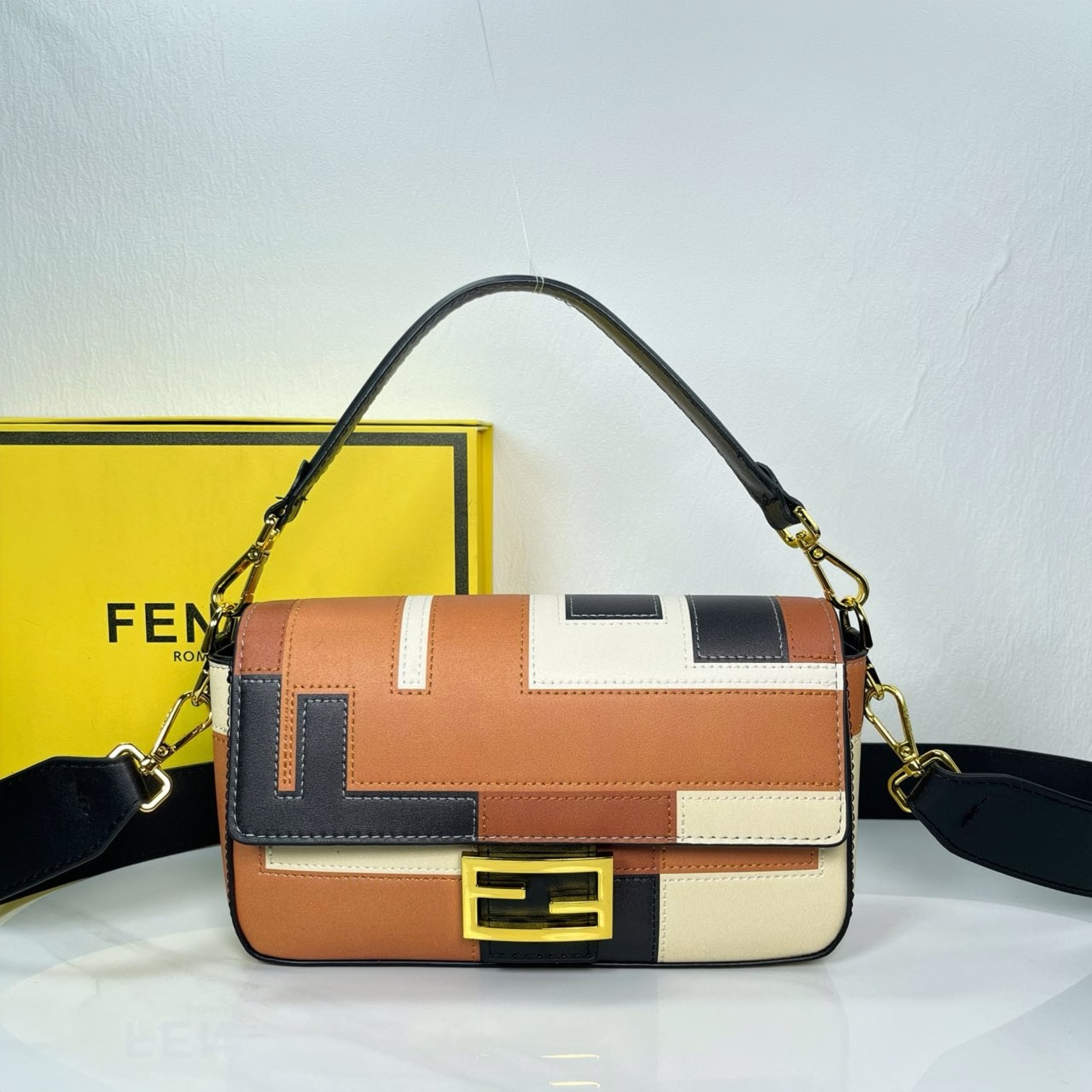 Online shopping for Fendi bag at the right price & Fast Shipping Online shopping for Fendi bag at the right price & Fast Shipping
