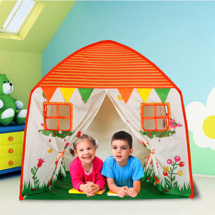 Why You Should Buy a Simpson Strong-Tie Playhouse Plan