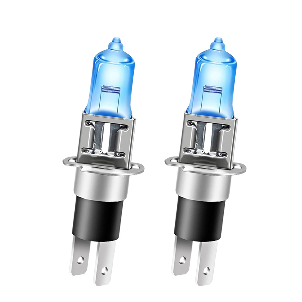 12v car bulbs new arrivals