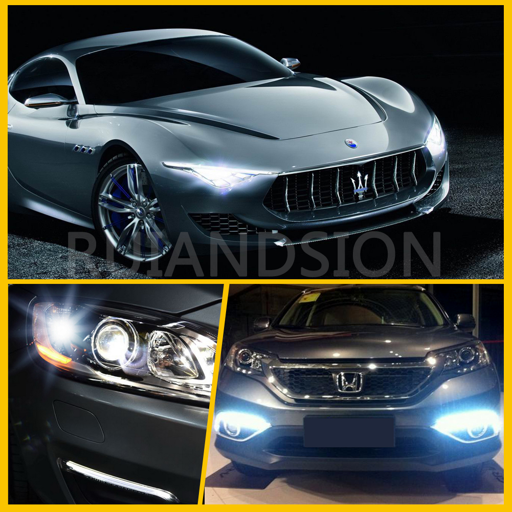Ruiandsion 1157 Led Head Lamp For Car Replacement Bulb 12V Yellow White Red Ruiandsion 1157 Led Head Lamp For Car Replacement Bulb 12V Yellow White Led Head Lamp For Car Replacement