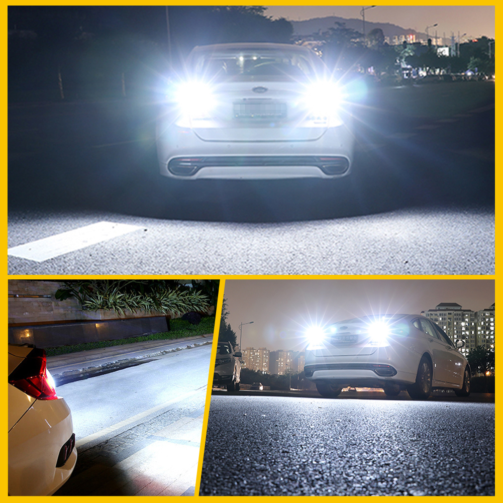 Ruiandsion BAW15D Super Bright For 1994 Honda Civic Tail Light Bulb 6-30V White Red Yellow Ruiandsion BAW15D Super Bright For 1994 Honda Civic Tail Light Bulb 6-30V White Red Yellow 1994 Honda Civic Tail Light Bulb