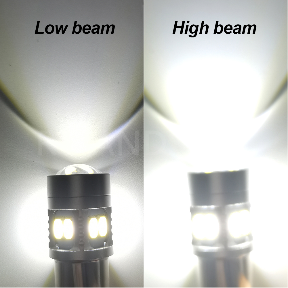 Ruiandsion BAW15D Super Bright For 1994 Honda Civic Tail Light Bulb 6-30V White Red Yellow Ruiandsion BAW15D Super Bright For 1994 Honda Civic Tail Light Bulb 6-30V White Red Yellow 1994 Honda Civic Tail Light Bulb