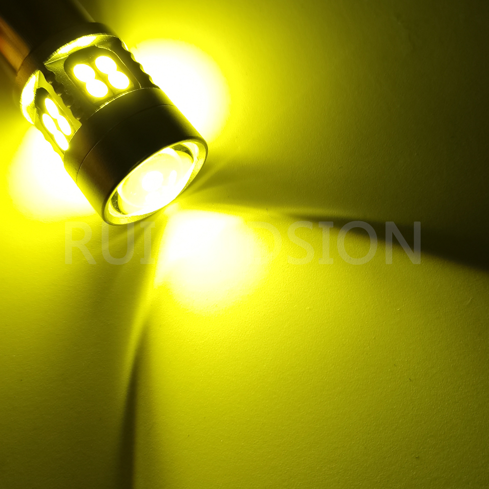 Ruiandsion BA15D For 1999 Toyota Camry Brake Light Bulb Replacement Bulb 6-24V White Yellow Ruiandsion BA15D For 1999 Toyota Camry Brake Light Bulb Replacement Bulb 6-24V White Yellow 1999 Toyota Camry Brake Light Bulb