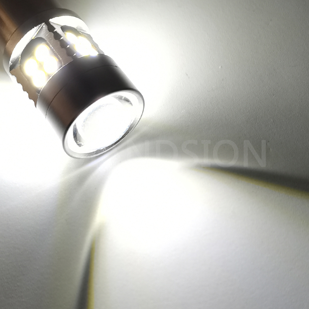 Ruiandsion BA15D For 1999 Toyota Camry Brake Light Bulb Replacement Bulb 6-24V White Yellow Ruiandsion BA15D For 1999 Toyota Camry Brake Light Bulb Replacement Bulb 6-24V White Yellow 1999 Toyota Camry Brake Light Bulb