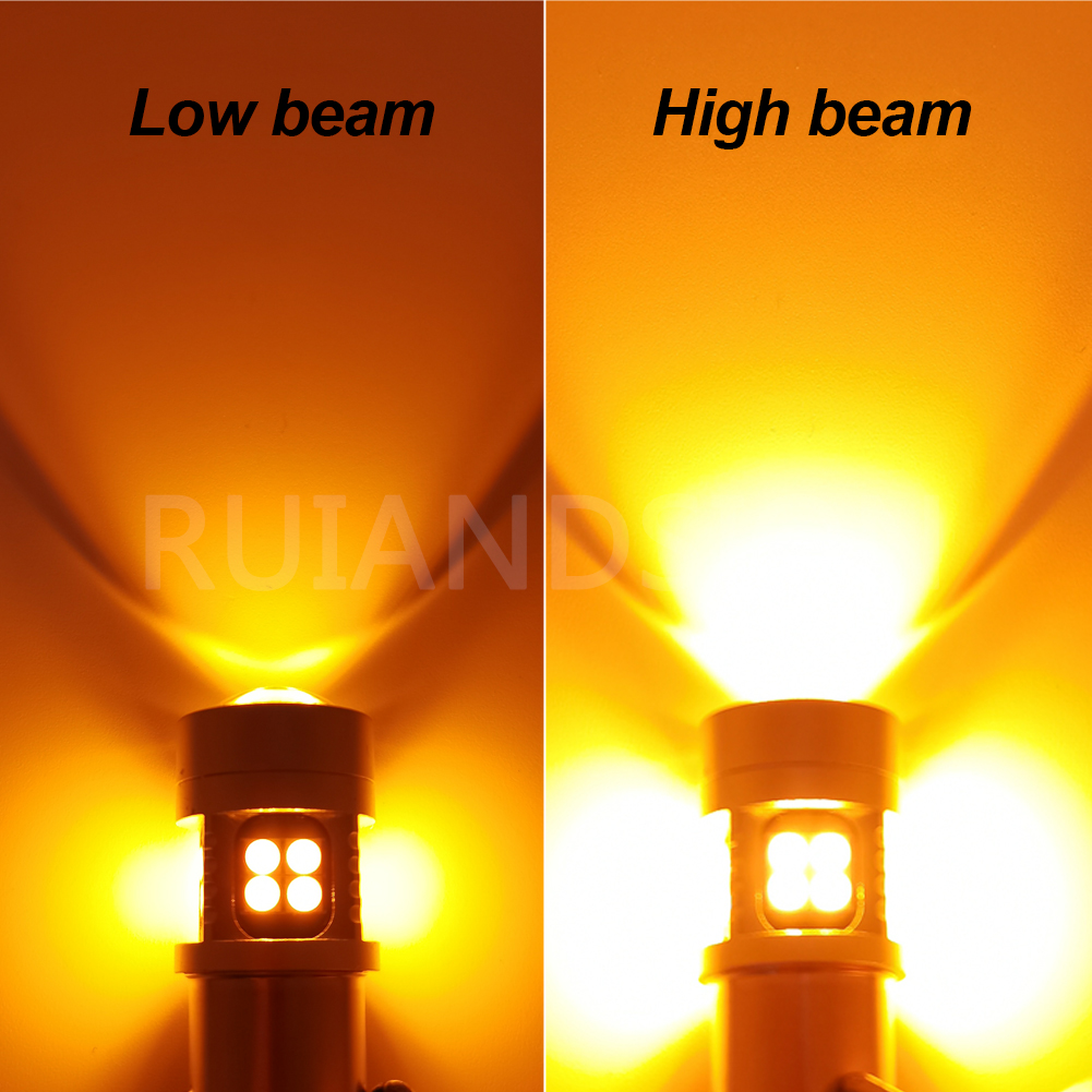 Ruiandsion BAZ15D For 2001 Ford Explorer Tail Light Bulb Supplier 6-24V White Red Yellow Ruiandsion BAZ15D For 2001 Ford Explorer Tail Light Bulb Supplier 6-24V White Red Yellow 2001 Ford Explorer Tail Light Bulb