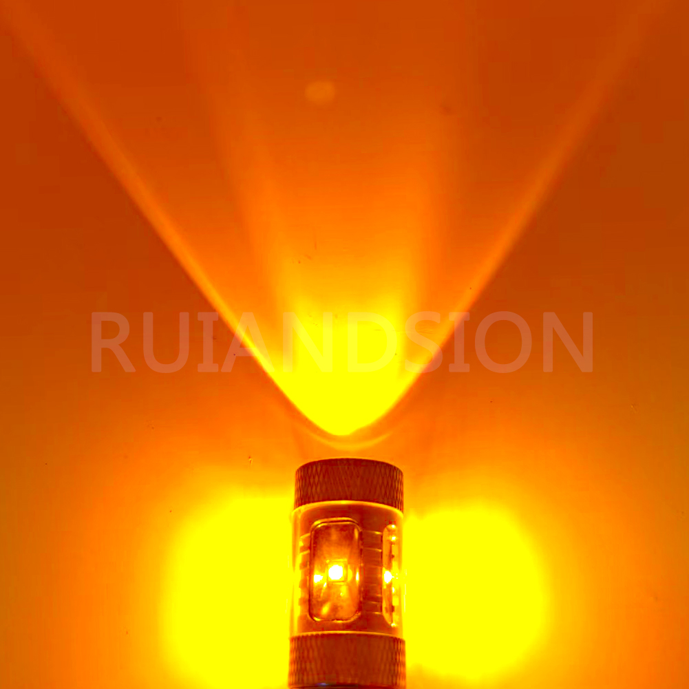 Ruiandsion 2pcs 1156 Ba15s P21w Led Canbus Turn Signal Light Parking Lamp Factory Sell Ruiandsion 2pcs 1156 Ba15s P21w Led Canbus Turn Signal Light Parking Lamp Factory Sell P21W LED Bulk BA15S,1156 LED Bulb Wholesale,BA15S LED For Truck Offroad,Custom Logo 1156 LED Light Bulb,LED Car Bulb Supplier