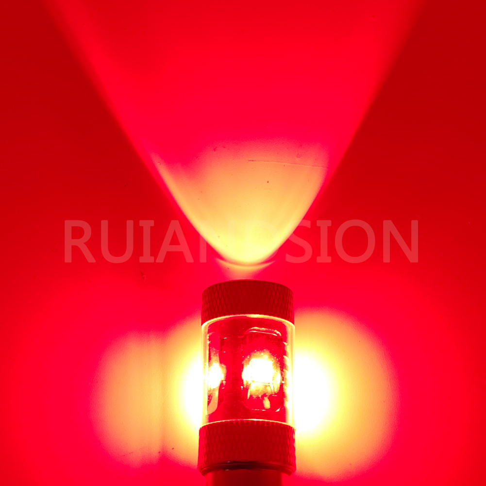 Ruiandsion 2pcs 1156 Ba15s P21w Led Canbus Turn Signal Light Parking Lamp Factory Sell Ruiandsion 2pcs 1156 Ba15s P21w Led Canbus Turn Signal Light Parking Lamp Factory Sell P21W LED Bulk BA15S,1156 LED Bulb Wholesale,BA15S LED For Truck Offroad,Custom Logo 1156 LED Light Bulb,LED Car Bulb Supplier