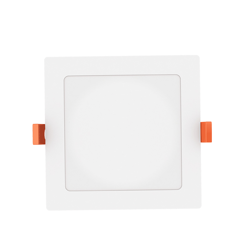 Online shopping for LED Panel Light at the right price Online shopping for LED Panel Light at the right price