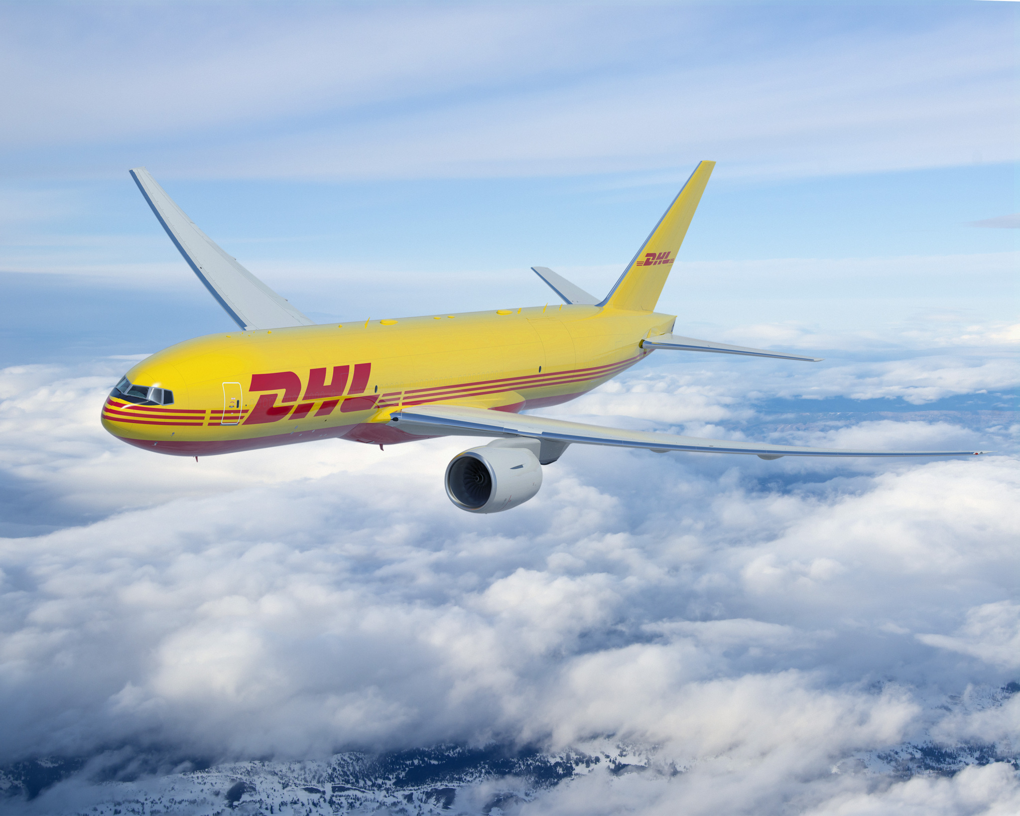 dhl-express-to-usa-canadafaster-shipping-quick-matching-safe