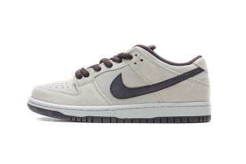High Quality og SB Dunk Low Concepts Purple Lobster BV1310-555 ...