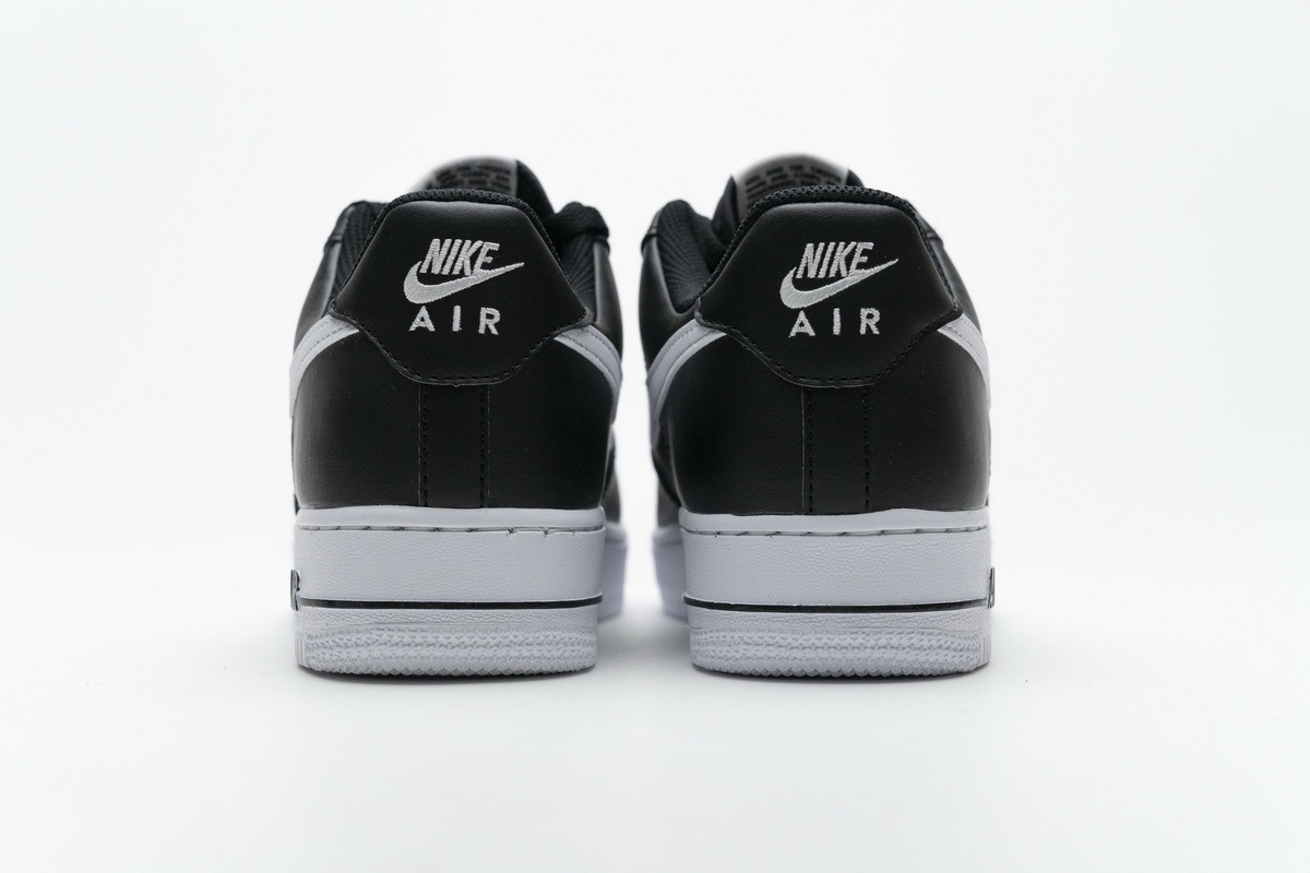 airforce 1 46
