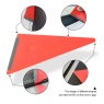medium(red)