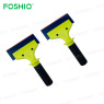 2pcs 4inch short handle