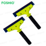 2pcs 8inch long handle