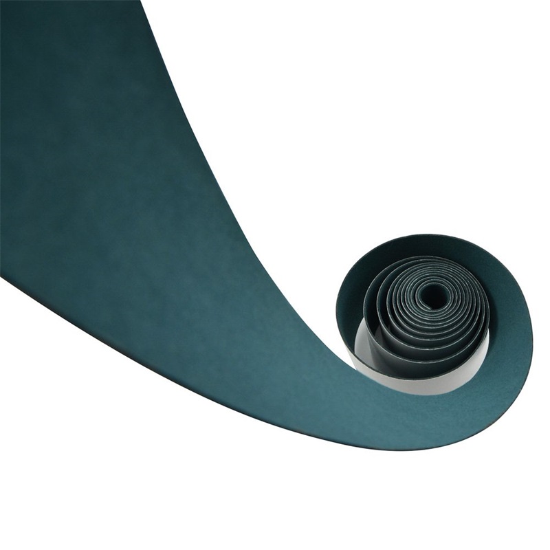 FOSHIO 1/5M Vinyl Wrap Squeegee No Scratch Suede Fabric Felt Cloth Carbon Fiber Wrapping Car Goods Scraper Protector FOSHIO Vinyl Wrap Squeegee Edge No Scratch Suede Fabric Felt Cloth 