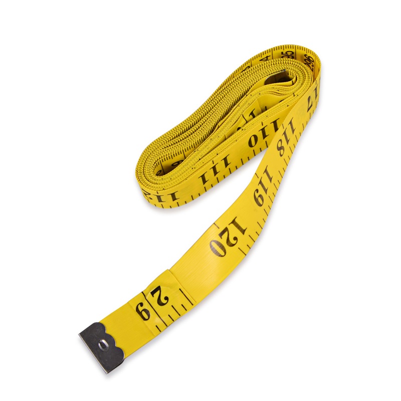 FOSHIO 300CM Measure Tape With Magnet Soft Measure Meter Ruler for Car Wrap Vinyl Install FOSHIO Magnet Measure Tape Soft Measure Meter Ruler for Car Wrap Vinyl