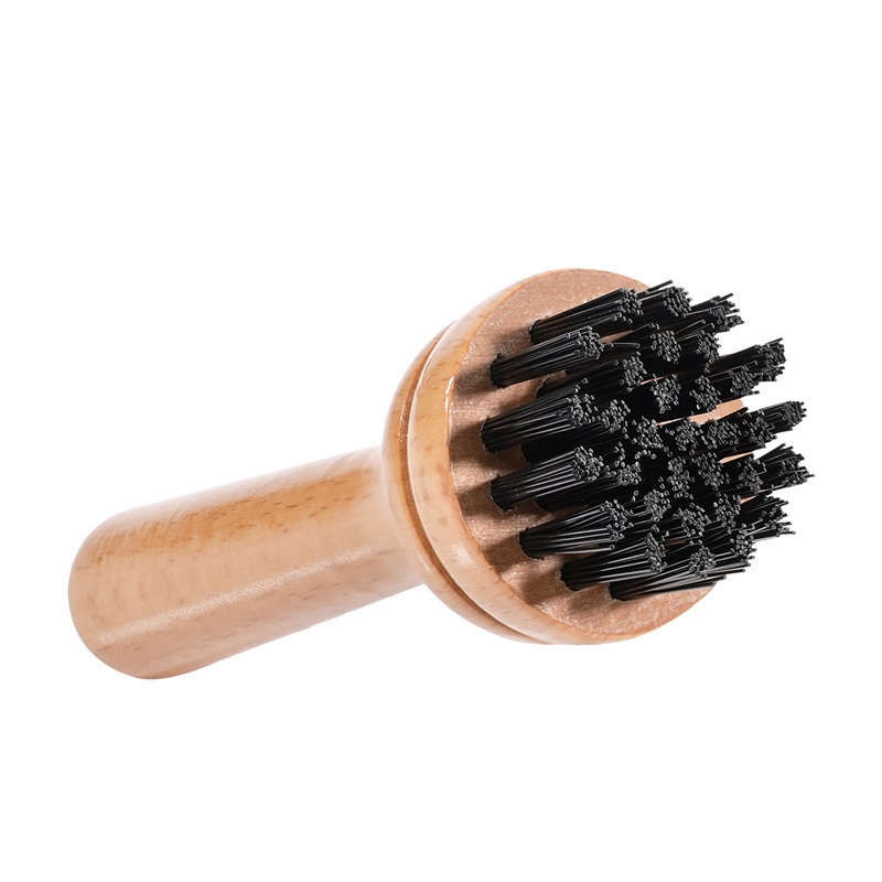 FOSHIO Rivet Cleaning Brush Household Car Interior Exterior cleaning Tool Dirt Dust Clean Brushes FOSHIO Rivet Brush Car Interior Exterior cleaning Dirt Dust Cleaner