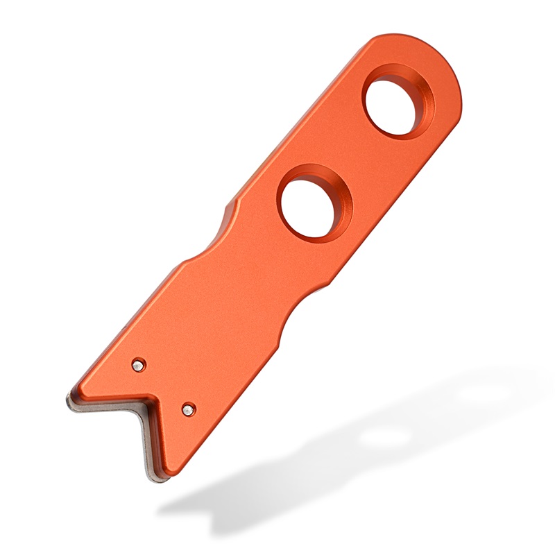 FOSHIO New Design Trim Corner Cutter Knife Different Angle Gap Cutter Auto Styling Accessories FOSHIO New Design Trim Corner Cutter Knife Different Angle Gap Cutter