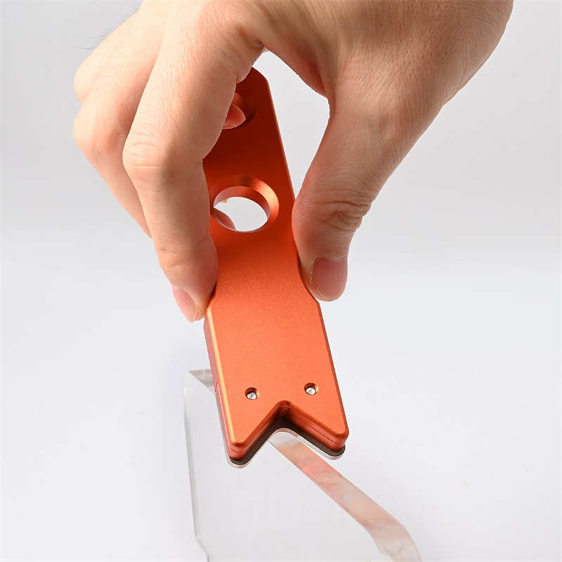 FOSHIO New Design Trim Corner Cutter Knife Different Angle Gap Cutter Auto Styling Accessories FOSHIO New Design Trim Corner Cutter Knife Different Angle Gap Cutter