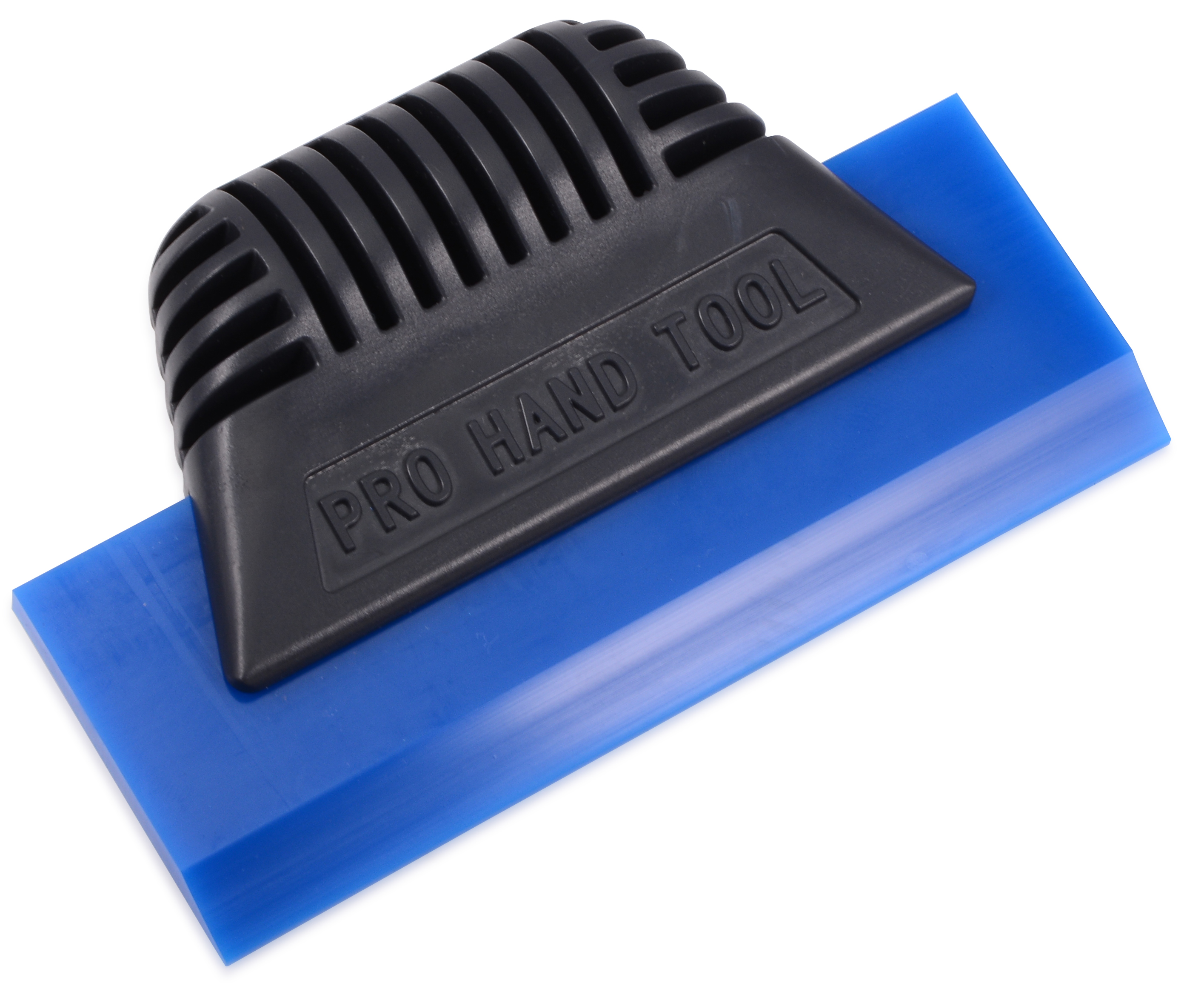 FOSHIO Rubber Suqqgee Vinyl Tinting Pro Hand Tool for Water Ice Snow Wiper FOSHIO Rubber Suqqgee Vinyl Tinting Pro Hand Tool for Ice Snow Wiper
