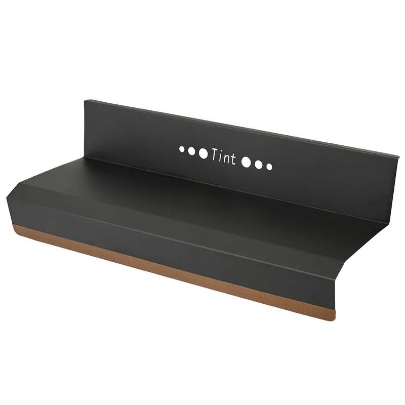 FOSHIO Vinyl Car Wrap Holder for Window Tinting Squeegee PPF Squeegee FOSHIO Vinyl Car Wrap Holder for Window Tinting Squeegee PPF Squeegee