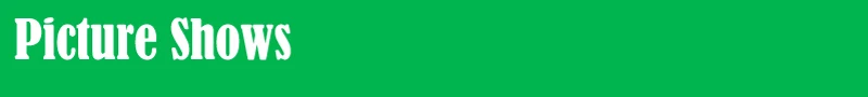 FOSHIO 200PCS PP Felt Edge Squeegee 4inch Vinyl Sticker Decal Applicator Window Tint Squeegee FOSHIO PP Felt Edge Squeegee 4inch Vinyl Sticker Decal Applicator