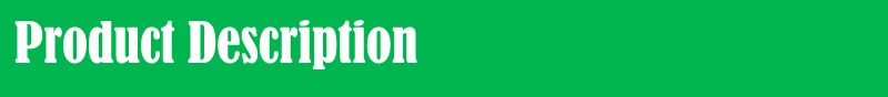 FOSHIO New Type Auto Flat Glass Tint Professional Tool Bevel Blade Replaceable Car Window Tint Tools Windshield Squeegee 