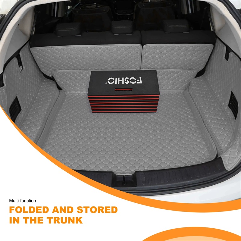 FOSHIO Window Tint Repairing Tool Folding EVA Mat Foam Kneeling Mat for Garage, Picnicking, Gardening  FOSHIO Window Tint Repairing Tool Folding EVA Mat Foam Kneeling Mat