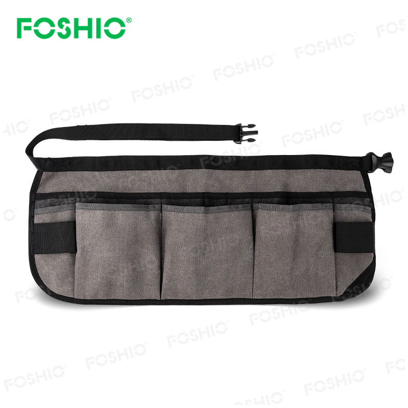 FOSHIO 13Pocket Tool Bag Vinyl Wrap Tint Tool Storage Bag  FOSHIO 13Pocket Tool Bag Vinyl Wrap Tint Tool Storage Bag 