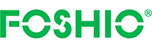 is foshiotools.com legit