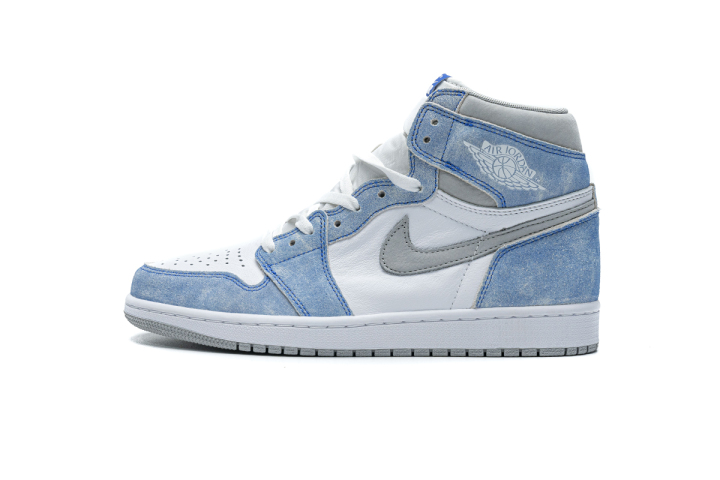 tony sneaker discount
