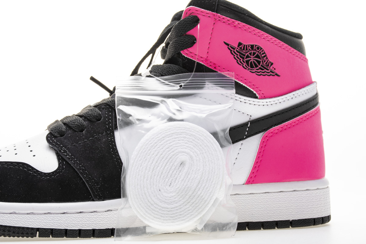 aj1 valentines