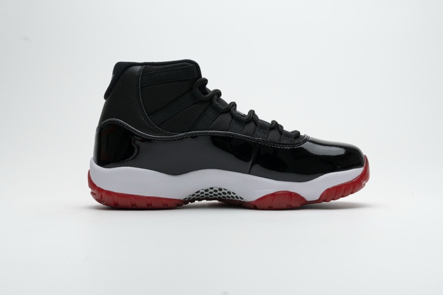 what store sells jordan retro 11