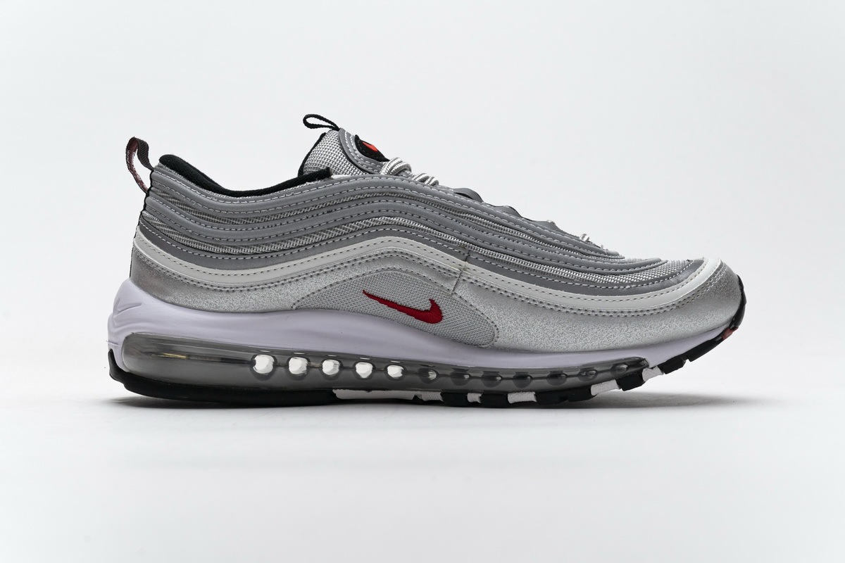 air max 97 silver bullet price