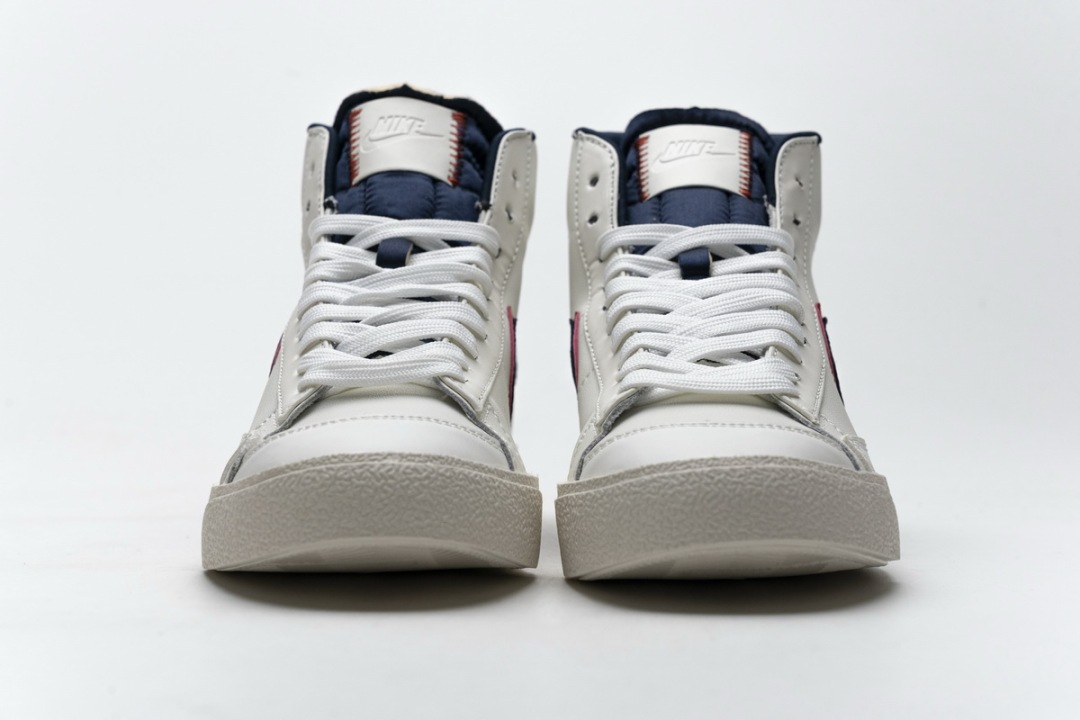 nike blazer mid 77 pride