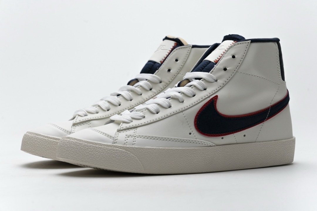 nike blazer 77 low pride