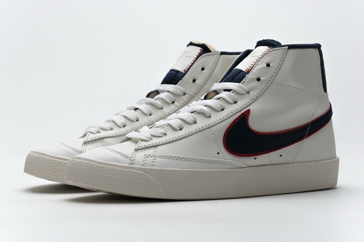nike blazer mid 77 pride