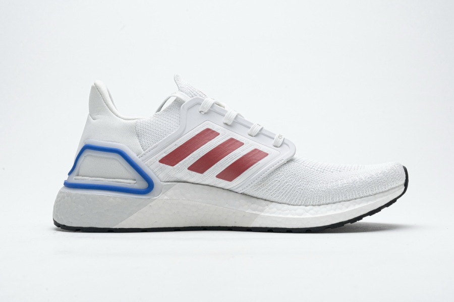 adidas ultra boost 20 city pack seoul