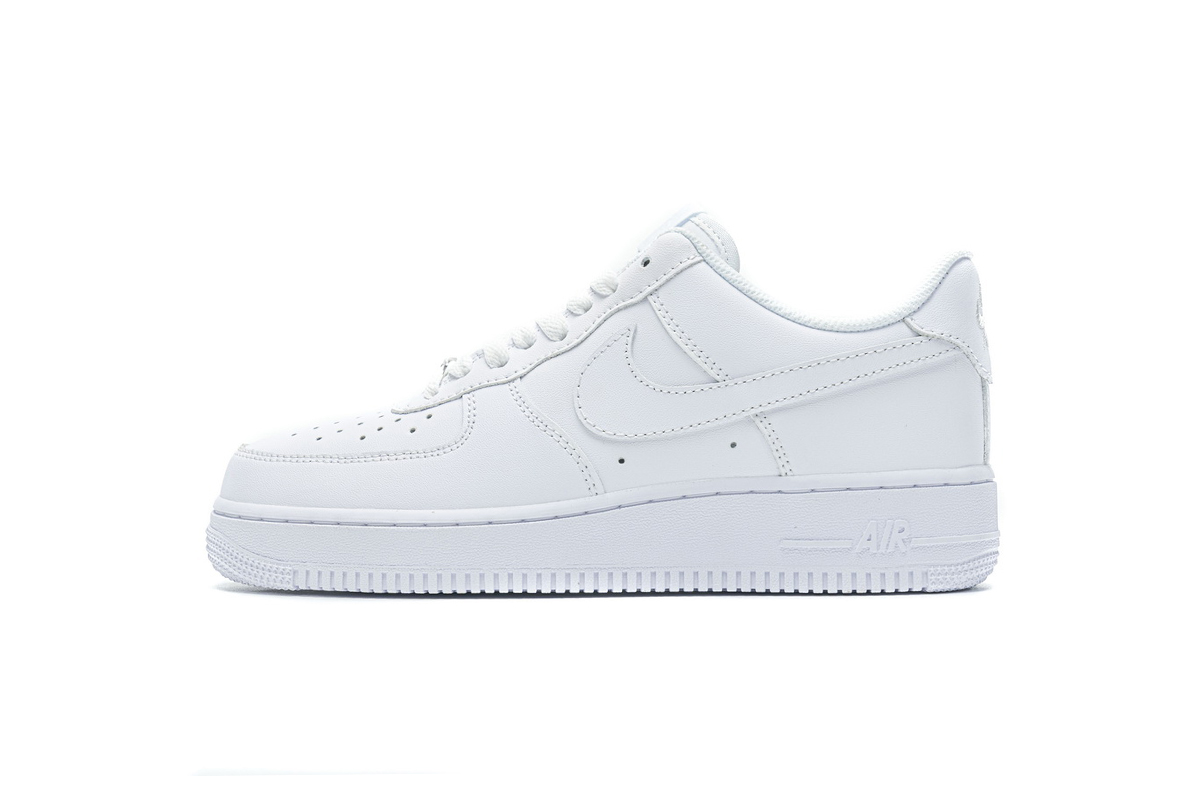 adidas af1 3
