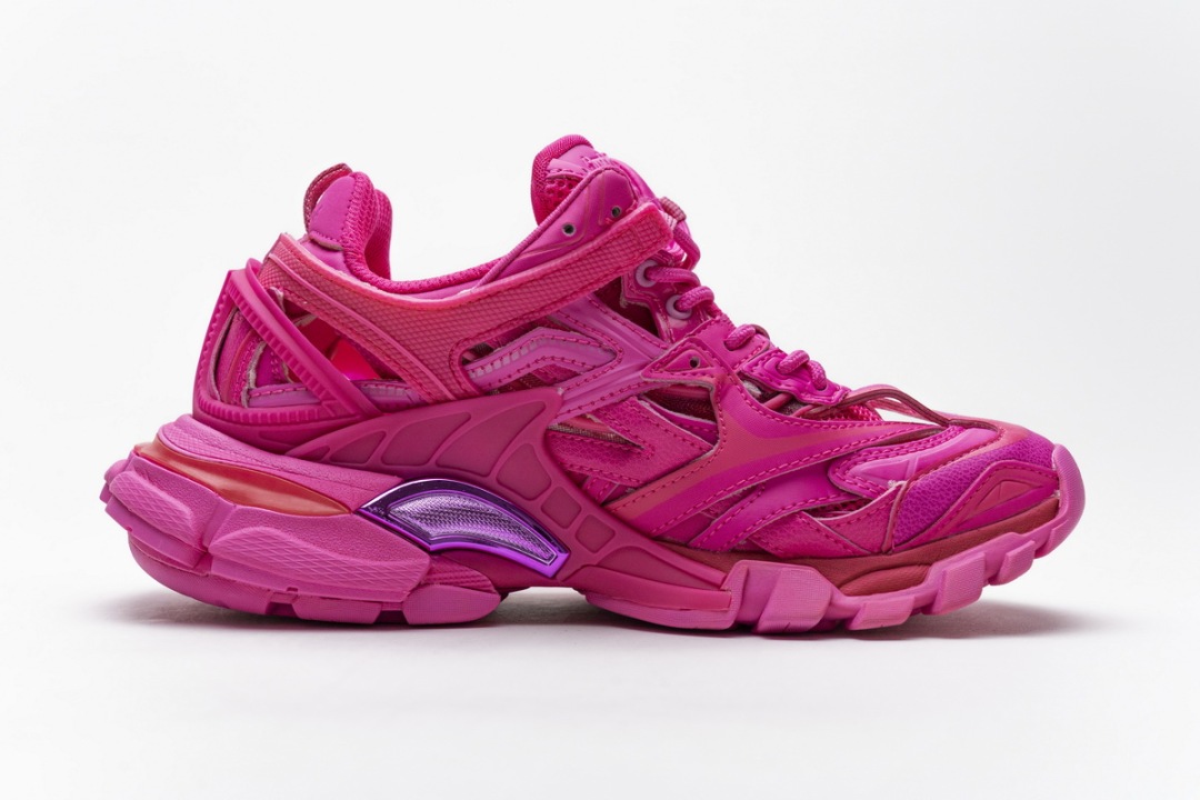 caterpillar boots deplete