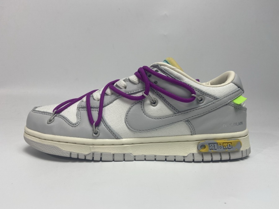 steven shoes phone number