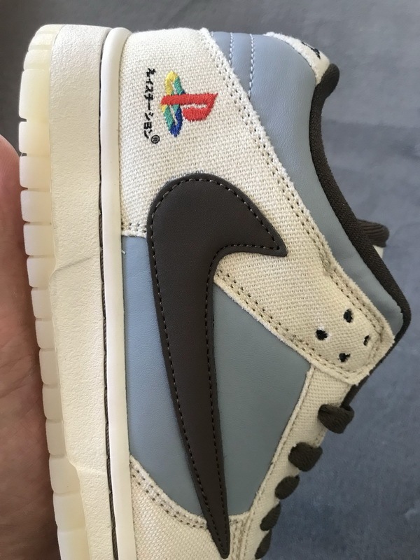 nike ps5 shoes