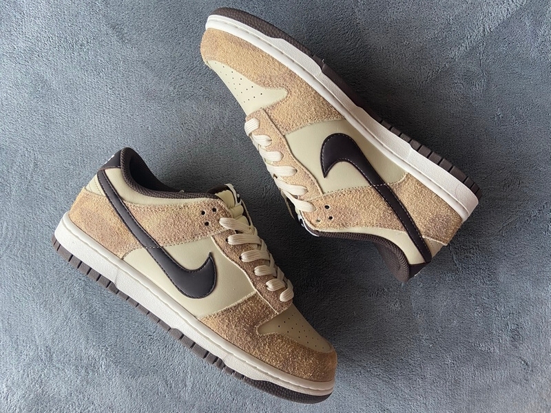 nike dunk low cheetah price