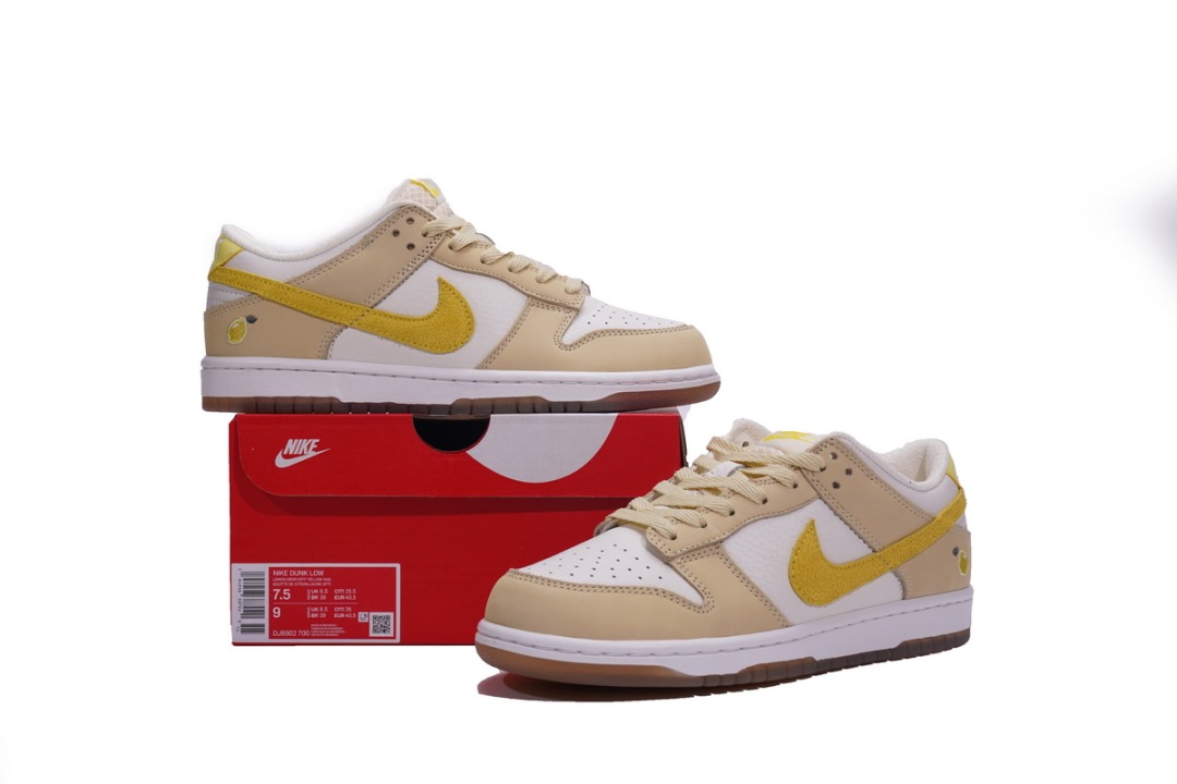 where to buy nike dunks when they drop