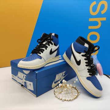 tony sneaker discount