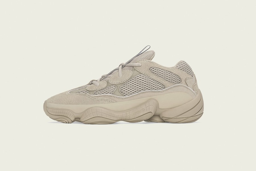 Best Shoes Store Yeezy 500 lastest news