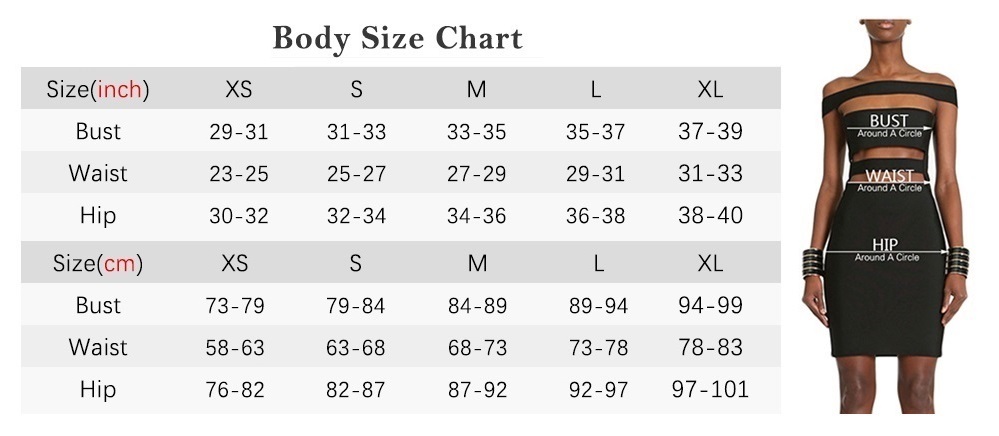BEAUKEY Luxury Black White Contrast Bandage Midi Bandage Evening Dress Women Summer Halter Vintage Runway Vestidos XL Maxi 